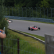 Illustration for article titled Toronto Mosport Masters Vintage F1 (and others)